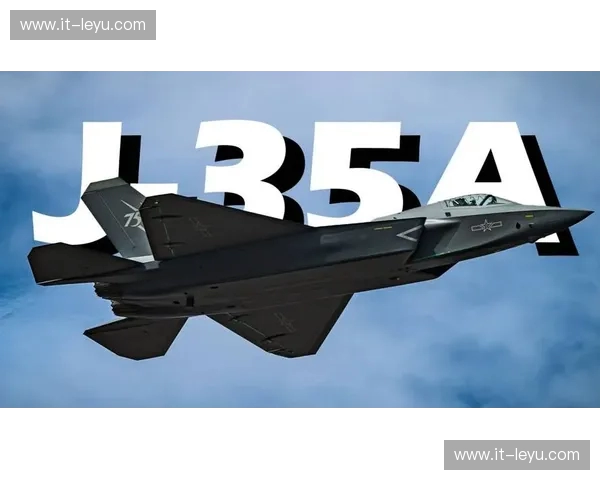 战术分析：决胜场上的隐形力量