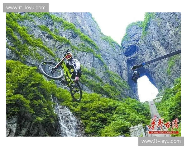 山地车比分：把速度、激情和生活一并打分