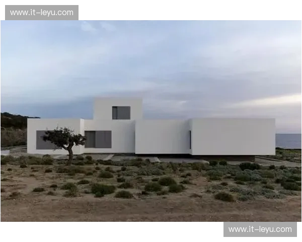 极简与繁华的镜像：韩国与英国，谁才是全球潮流的“终极造梦机”？