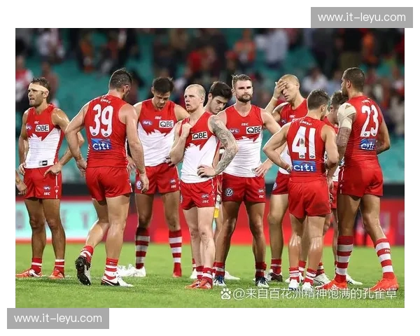 红蓝荣耀，安菲尔德的恩怨情仇：利物浦与维拉的英超史诗