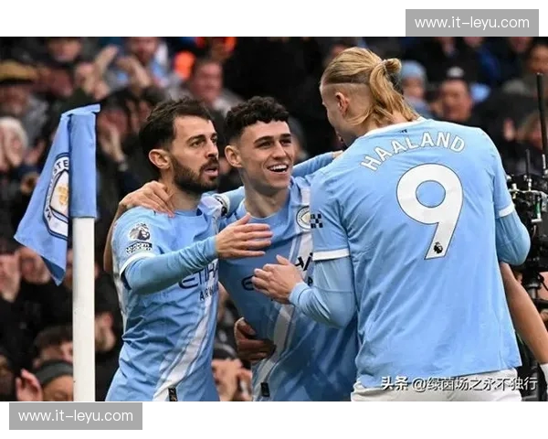 当蓝色风暴遇上忠诚之黑——曼城与布莱克本的绿茵往事